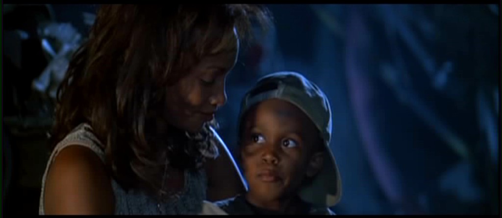 Picture of Ross Bagley in Independence Day - www.speedy25.com | Teen Idols 4 You