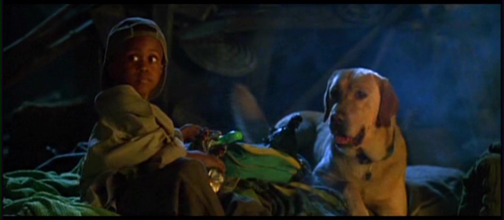 Picture of Ross Bagley in Independence Day - 0 | Teen Idols 4 You