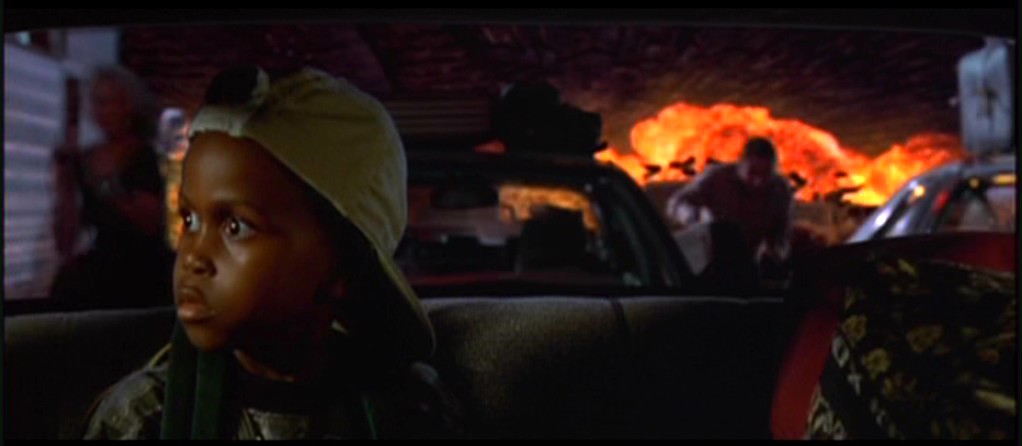 ross bagley independence day 2015 Picture of Ross Bagley in Independence Day - 0 | Teen Idols 4 You