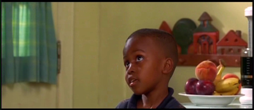 Picture of Ross Bagley in Independence Day - 0 | Teen Idols 4 You