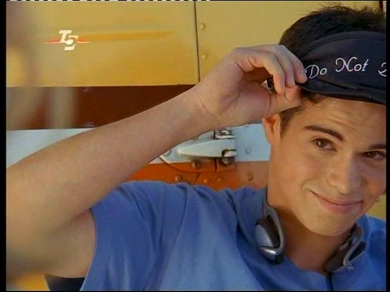 Ross Aaron Malinger