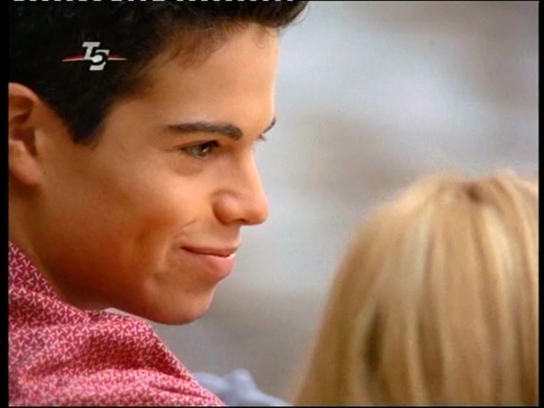 Ross Aaron Malinger