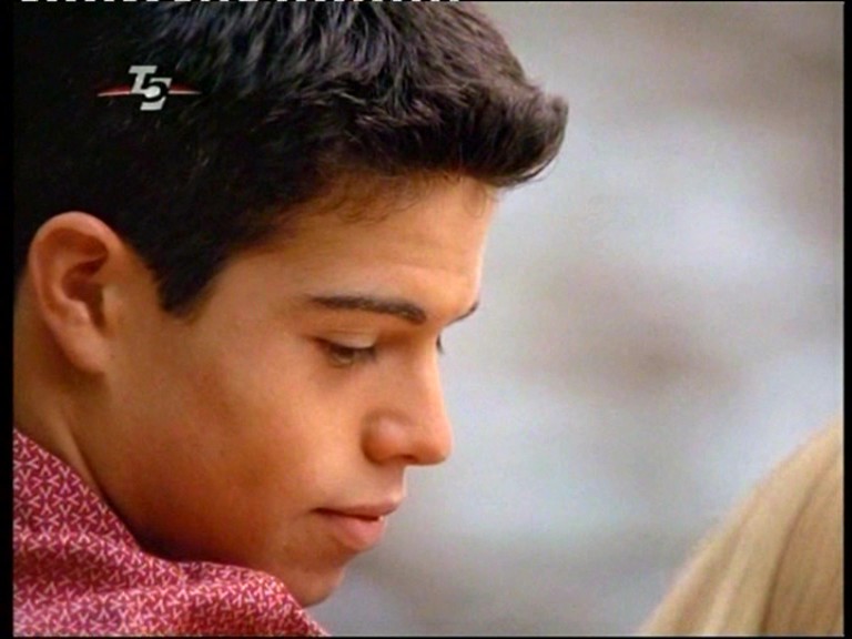 Ross Aaron Malinger