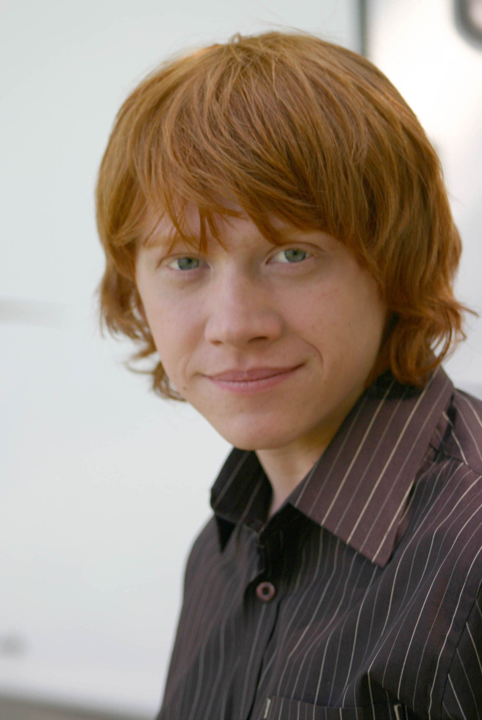 http://www.teenidols4you.com/blink/Actors/rupert_grint/TI4U_u1145367709.jpg