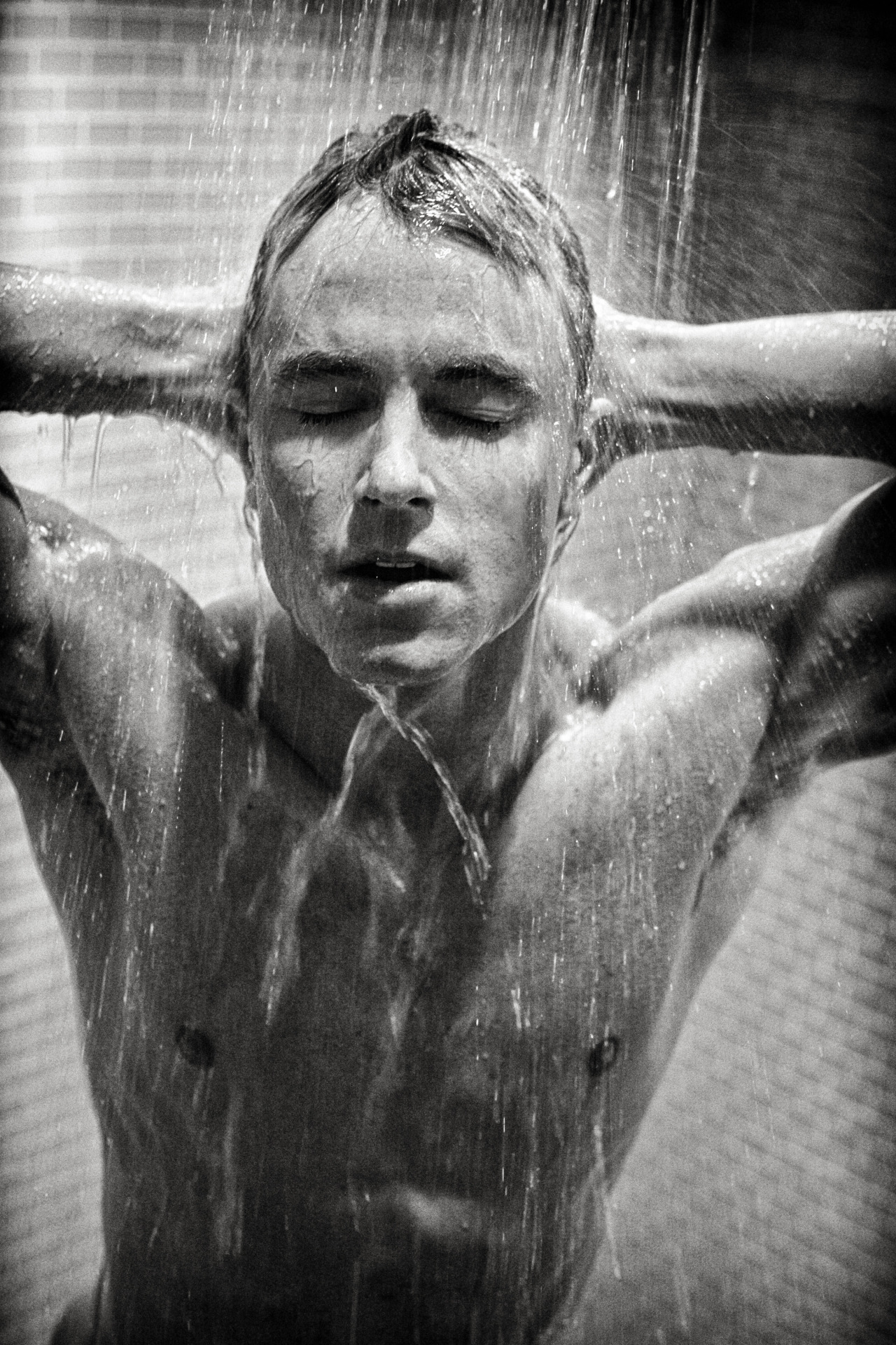 Picture of Ryan Kelley in General Pictures - ryan-kelley 