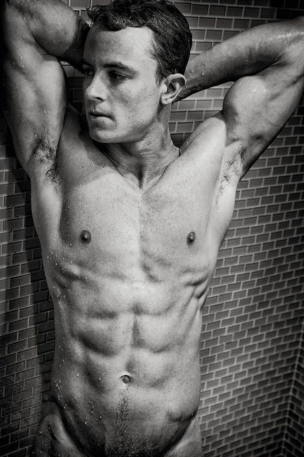 Picture of Ryan Kelley in General Pictures - ryan-kelley 