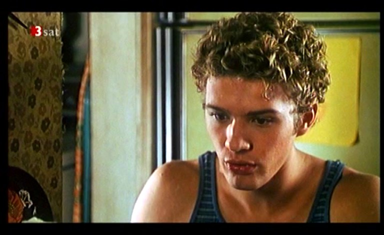 White male actors with naturally curly hair? Post pics! | Lipstick Alley White male actors with naturally curly hair? Post pics! | Lipstick Alley