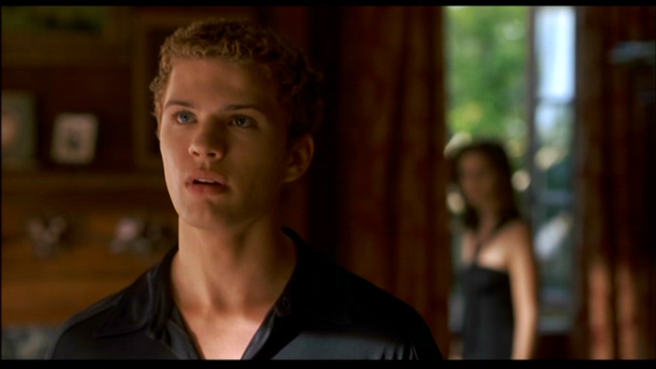 Picture of Ryan Phillippe in Cruel Intentions - ryan_phillippe