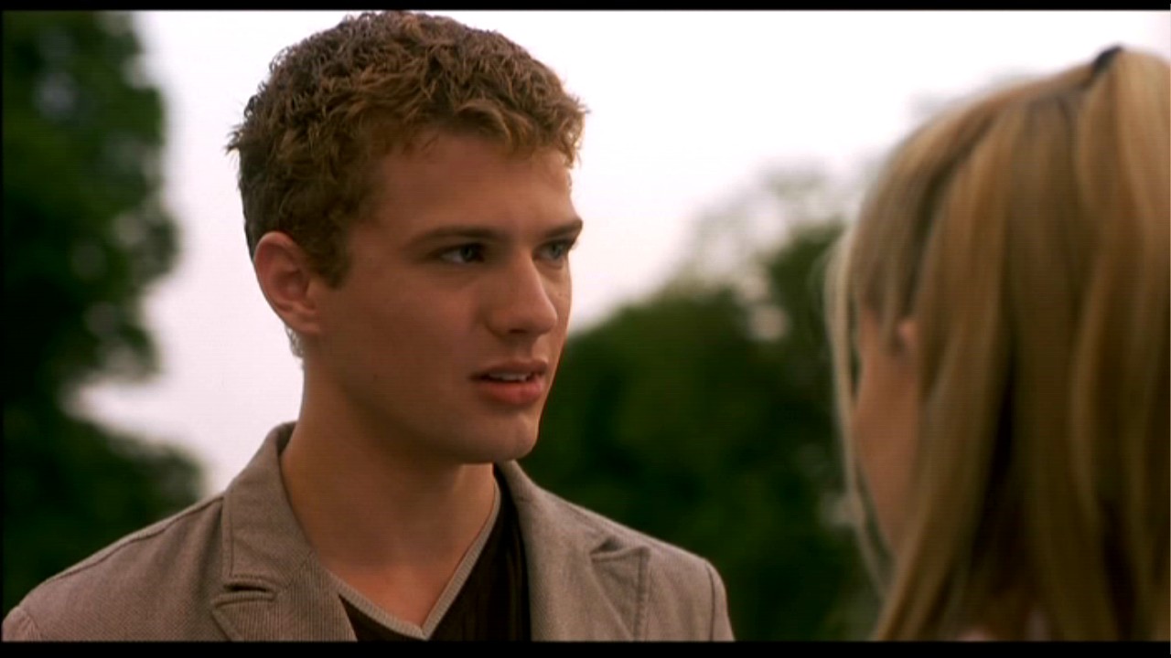 Picture of Ryan Phillippe in Cruel Intentions - ryan_phillippe