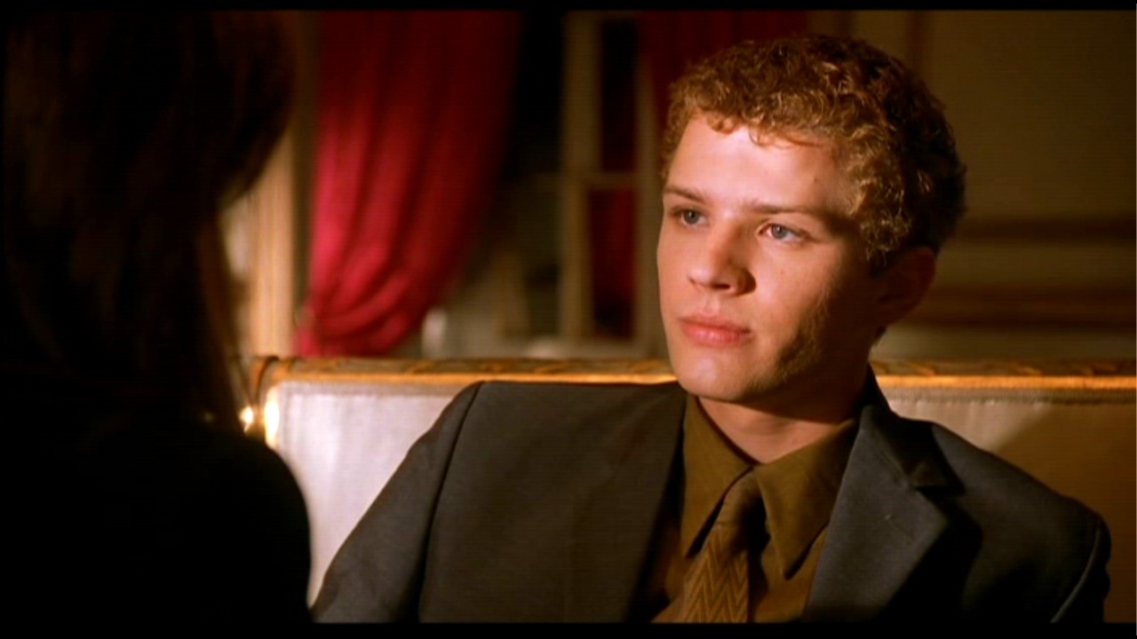 Picture of Ryan Phillippe in Cruel Intentions - ryan_phillippe