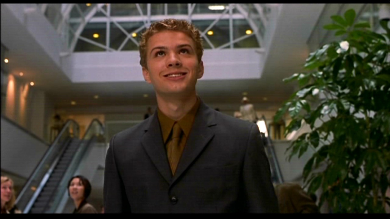 Picture of Ryan Phillippe in Cruel Intentions - ryan_phillippe