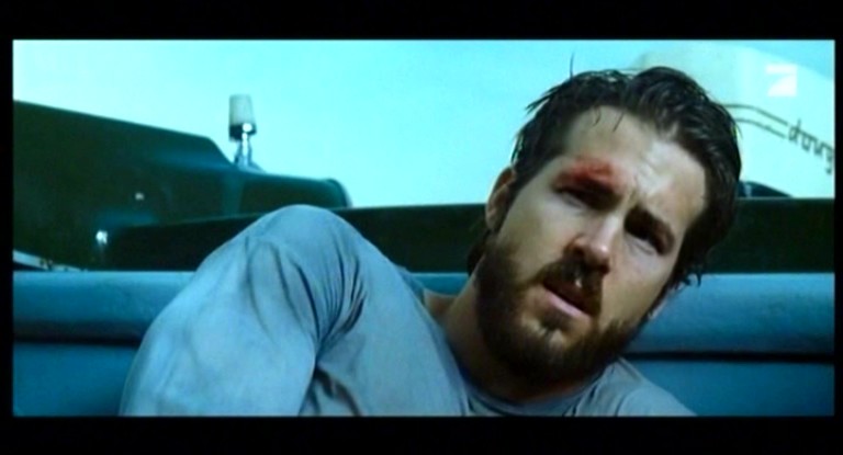 lt;lt; PREVIOUS || NEXT gt;gt; Ryan ryan reynolds amityville horror pictures. lt;lt; PREVIOUS || NEXT gt;gt; Ryan
