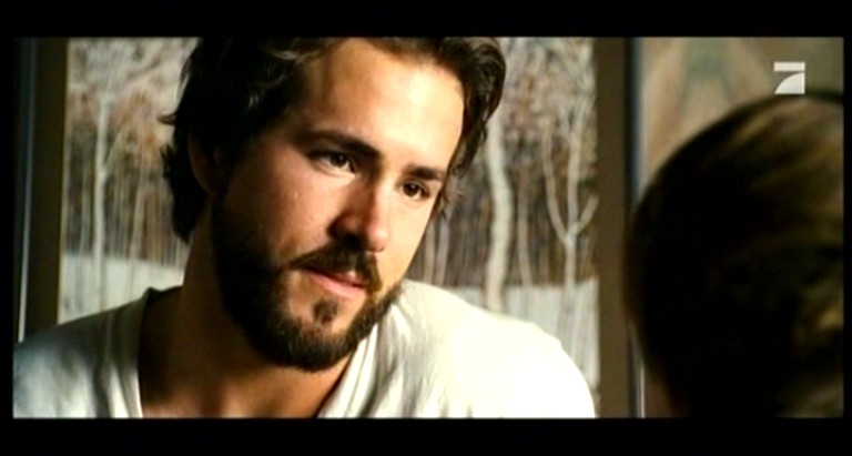 lt;lt; PREVIOUS || NEXT gt;gt; Ryan ryan reynolds amityville horror pictures. lt;lt; PREVIOUS || NEXT gt;gt; Ryan