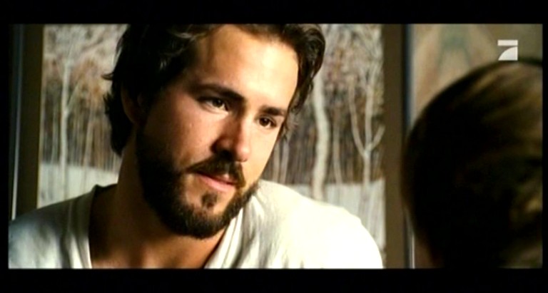 ryan reynolds in amityville horror pictures. lt;lt; PREVIOUS || NEXT gt;gt; Ryan