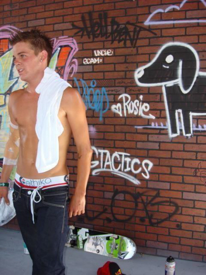 ryan sheckler 1220523764