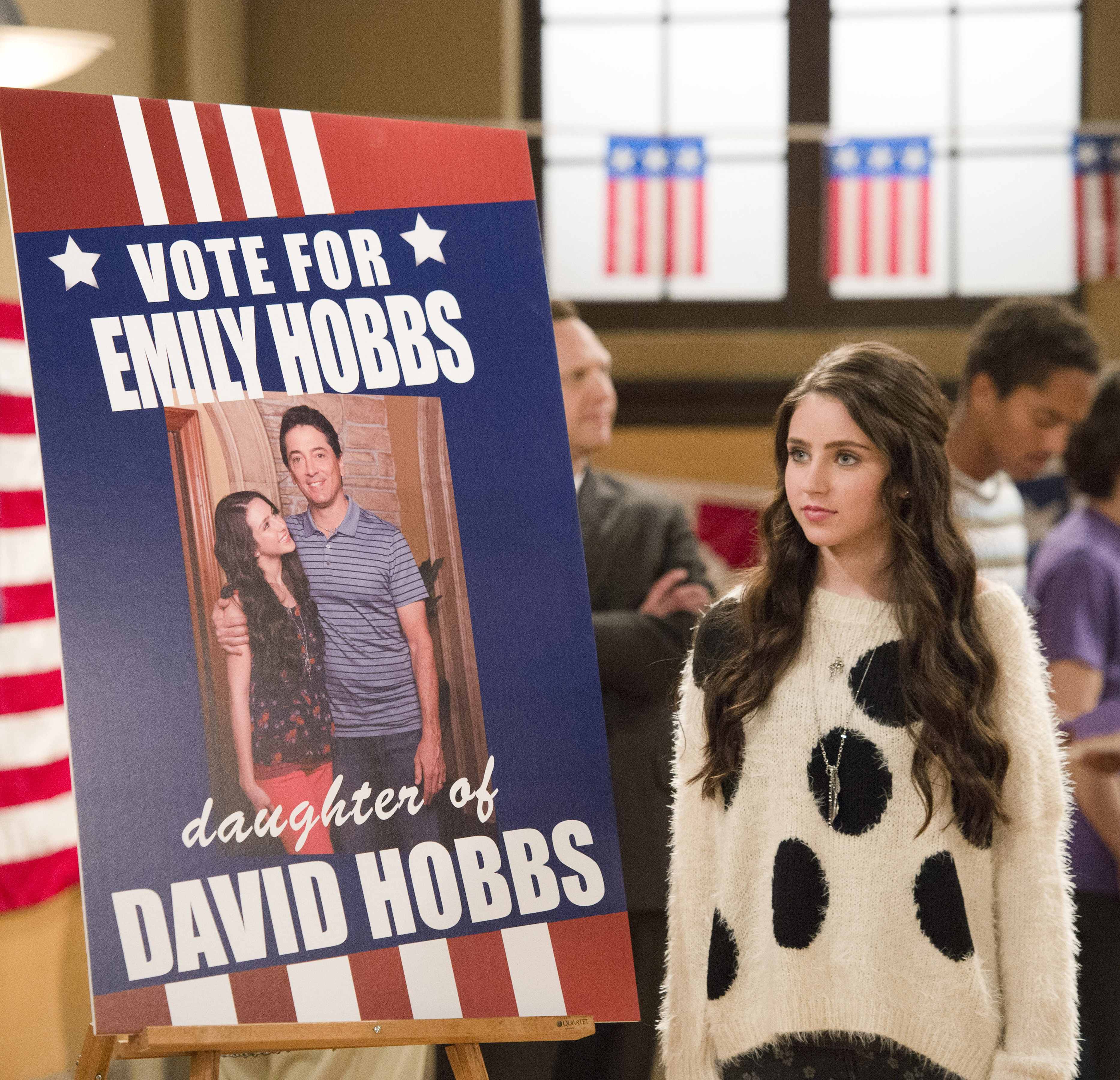 Picture Of Ryan Newman In See Dad Run Ryan Newman 1374343191 Jpg Teen Idols 4 You