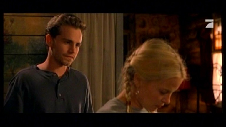 Picture Of Rider Strong In Cabin Fever Ryders 1250444086 Jpg