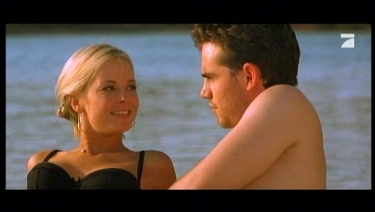 Picture Of Rider Strong In Cabin Fever Ryders 1250444118 Jpg