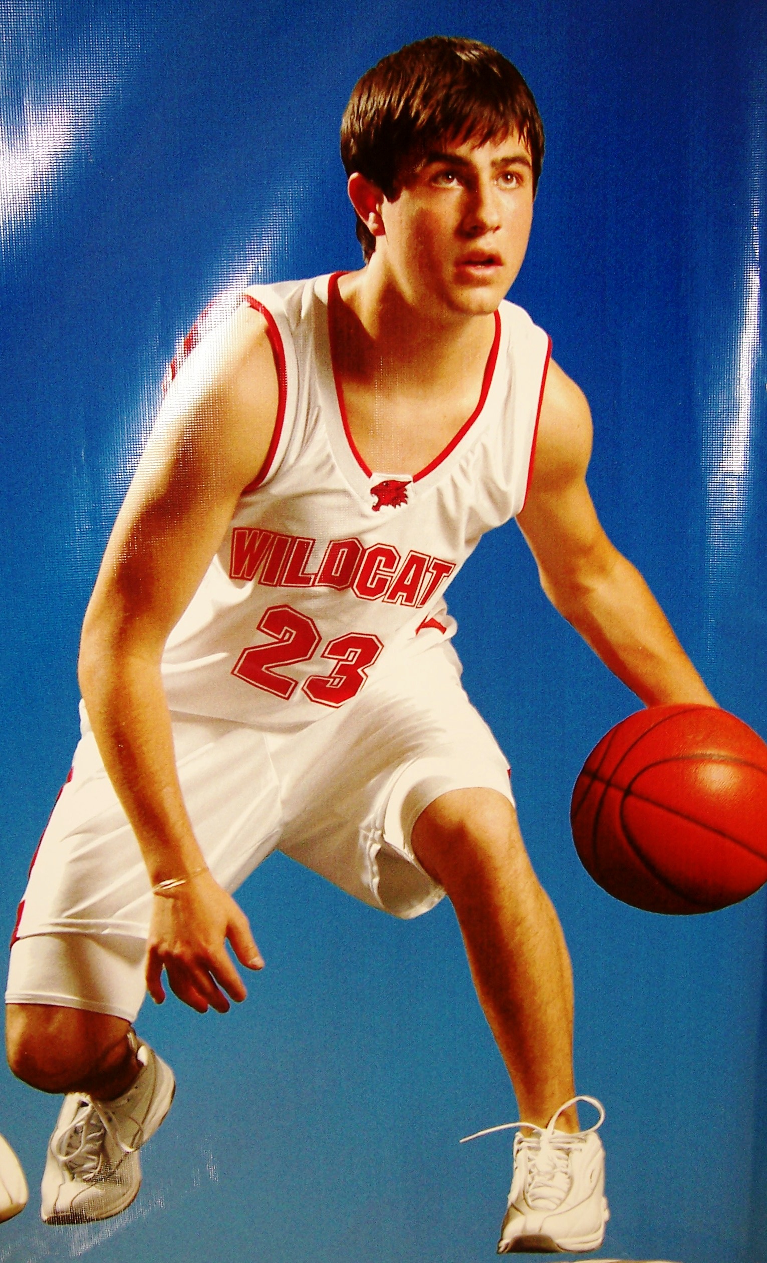 Picture of Ryne Sanborn in General Pictures TI4U_u1156354223.jpg