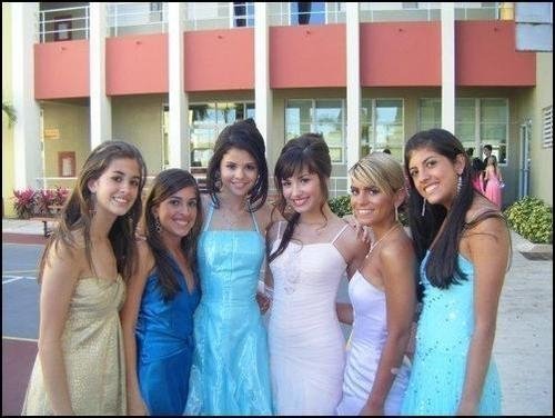 princess protection program selena. lt;lt; PREVIOUS || NEXT gt;gt; Selena