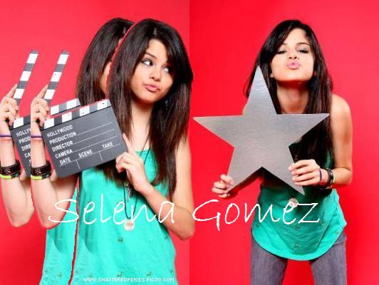 http://www.teenidols4you.com/blink/Actors/selena_gomez/selena_gomez_1194023945.jpg