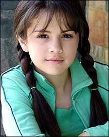 selena_gomez_1215977980.jpg
