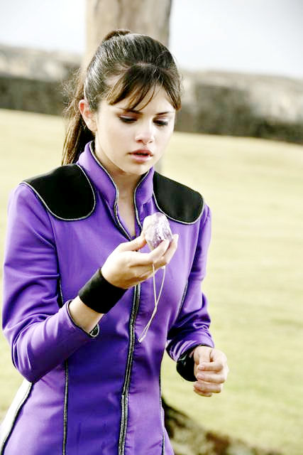 selena gomez in wizards of waverly place movie. lt;lt; PREVIOUS || NEXT gt;gt; Selena