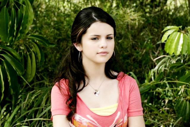 selena gomez wizards of waverly place season 4. Selena Gomez: Wizards of