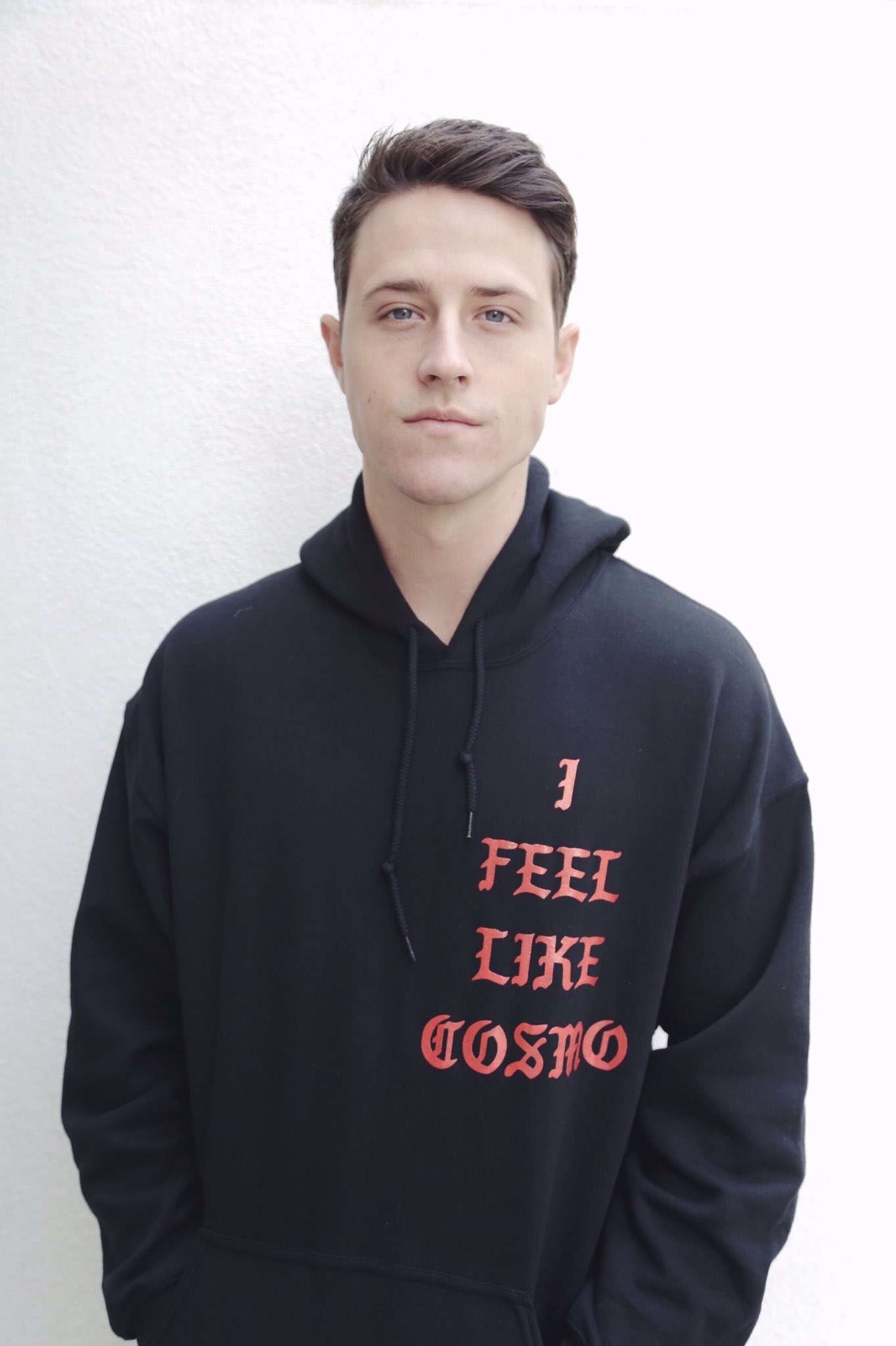 Picture of Shane Harper in General Pictures shaneharper1482692761