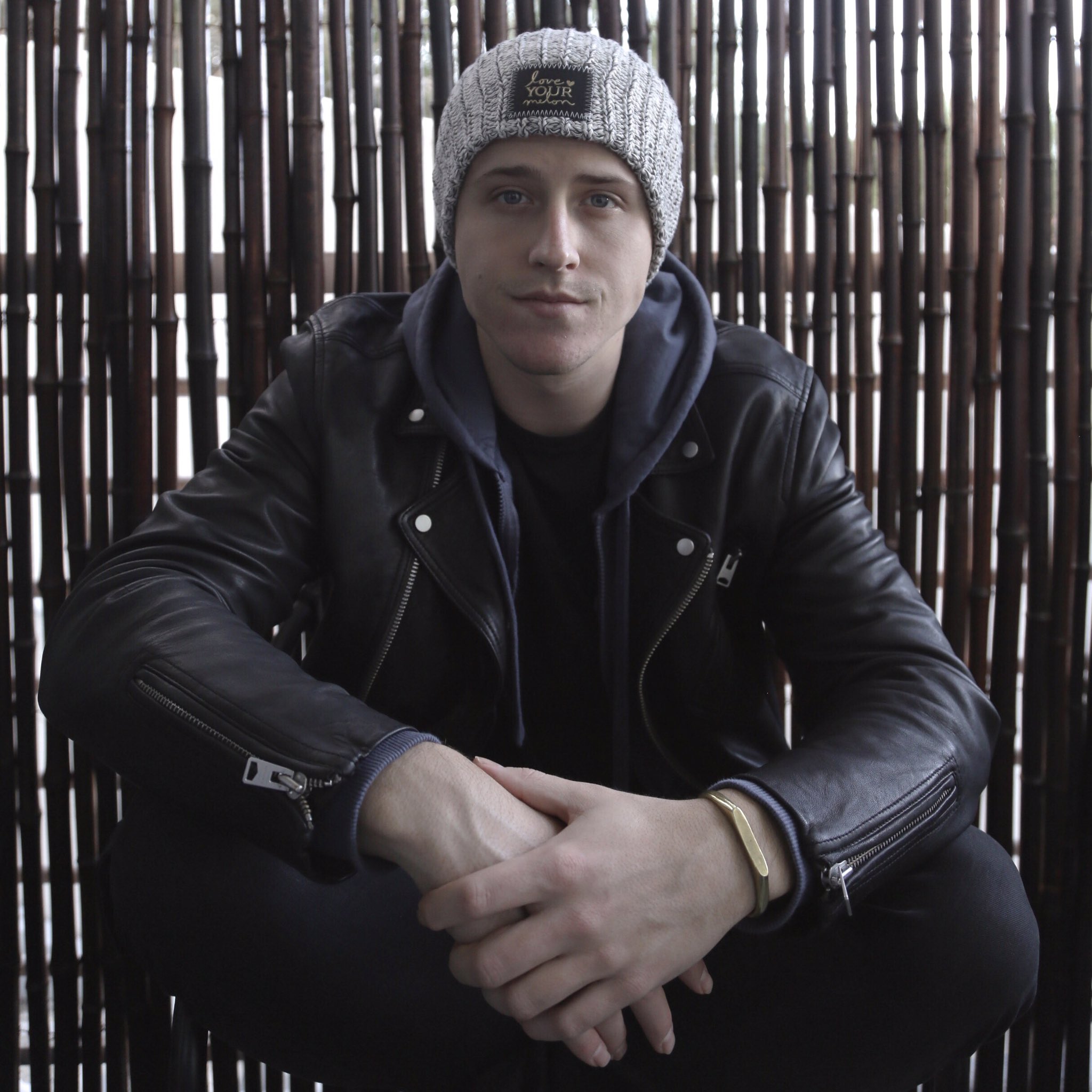 Picture of Shane Harper in General Pictures shaneharper1486322281