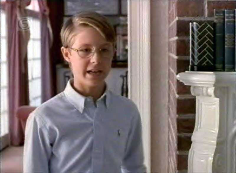 Picture Of Shawn Toovey In General Pictures Shawntoovey 1220556678 Jpg Teen Idols 4 You