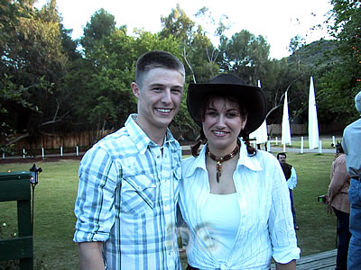 Shawn Toovey Photos Shawn Toovey Images Ravepad The Place To Rave About Anything And Everything