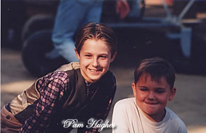 Picture Of Shawn Toovey In General Pictures Shawntoovey 1220556762 Jpg Teen Idols 4 You