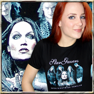 simonesimons_1238980147.jpg
