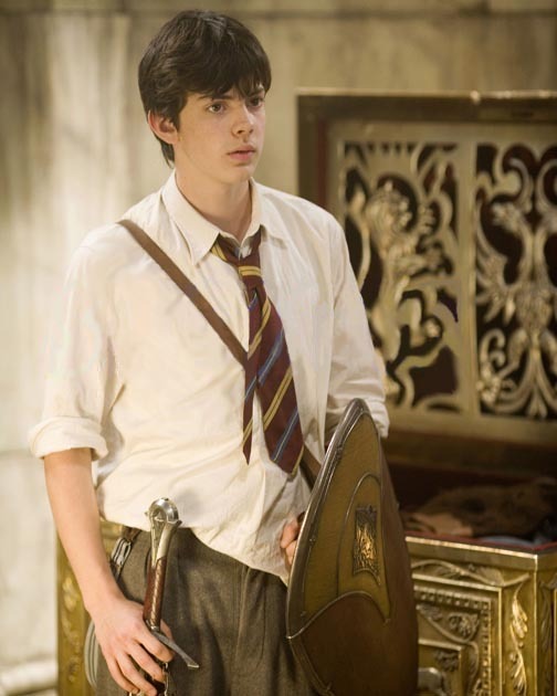[Image: skandar_keynes_1214771662.jpg]