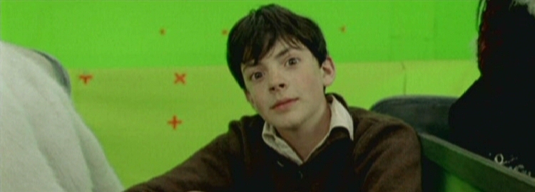 skandar keynes 2011. Skandar Keynes