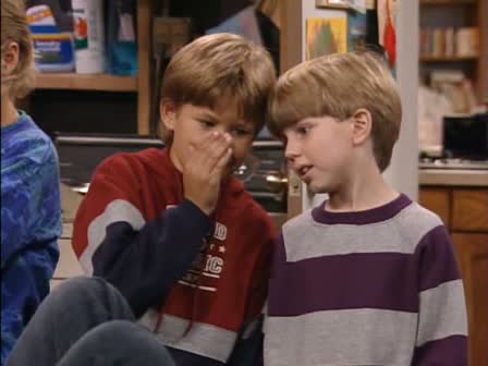 Picture Of Taran Noah Smith In Home Improvement Ti4u U1289761814 Jpg Teen Idols 4 You