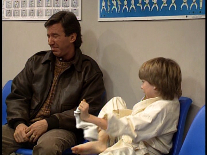 Picture Of Taran Noah Smith In Home Improvement Taran Noah Smith 1551897399 Jpg Teen Idols 4 You
