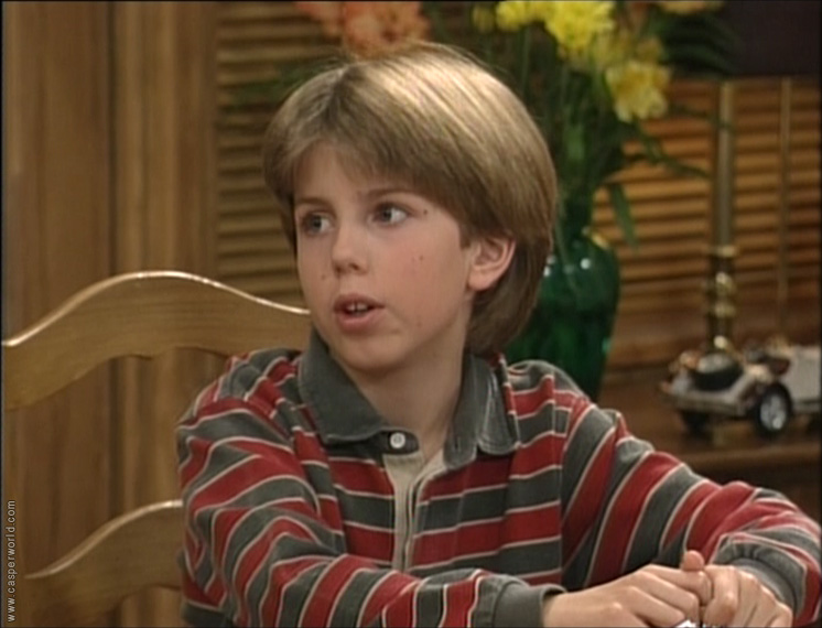 Picture Of Taran Noah Smith In Home Improvement Tarans 1233160667 Jpg Teen Idols 4 You