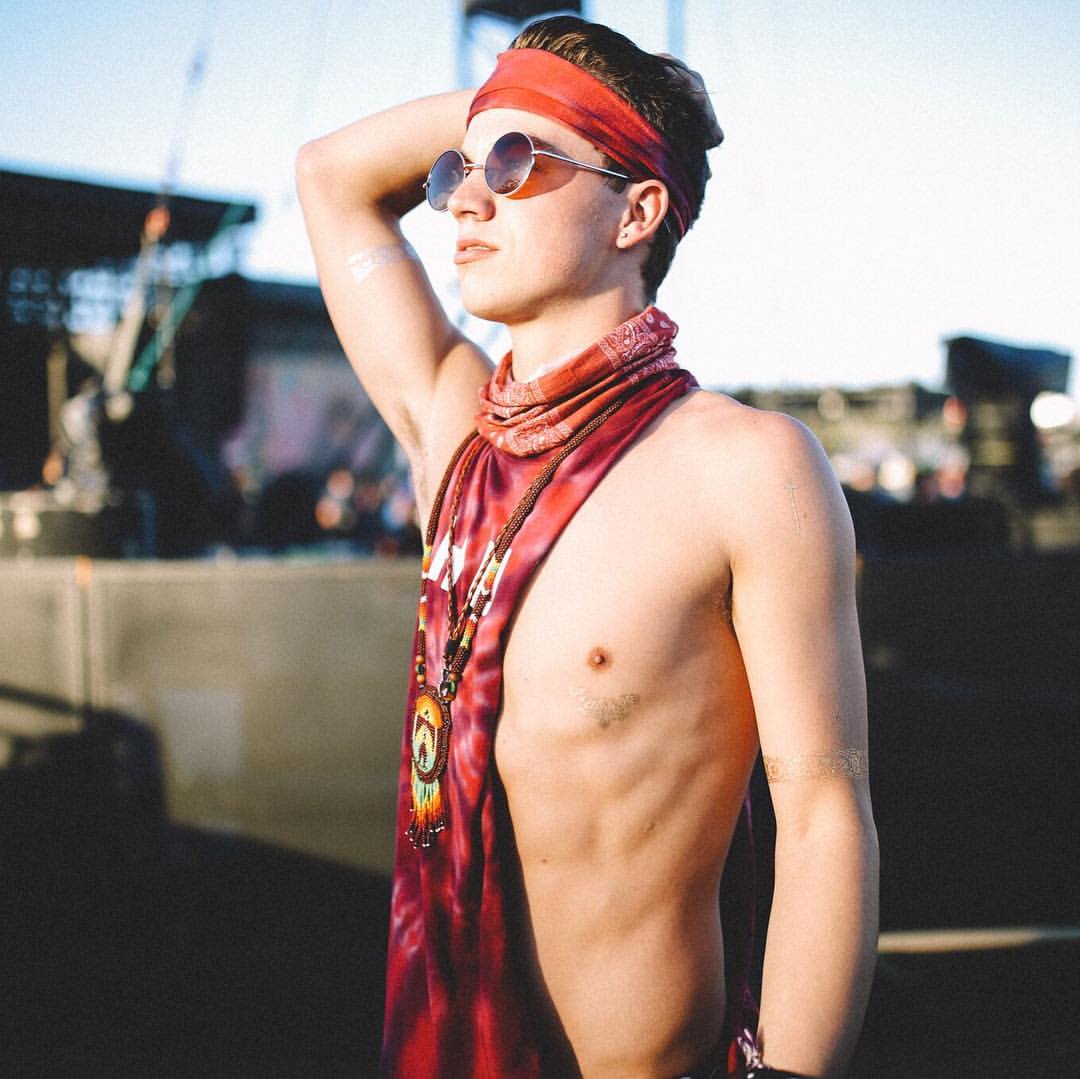 Taylor caniff of images Taylor Caniff