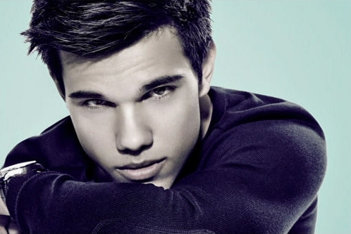 taylor_lautner_1260812723.jpg