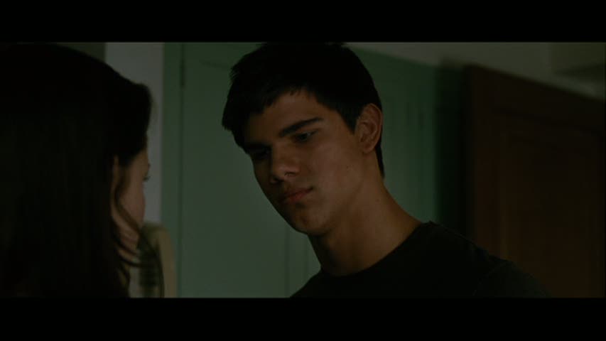 Taylor Lautner in New Moon New Images Of Taylor Lautner. Taylor Lautner in New Moon