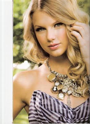 taylor swif