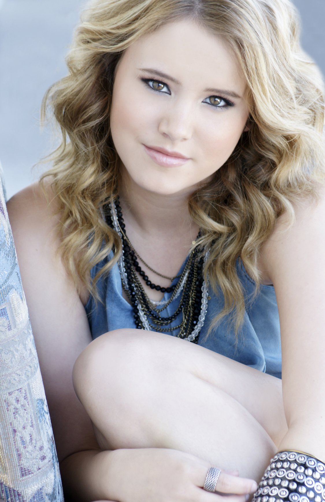 Picture of Taylor Spreitler in General Pictures - taylor-spreitler