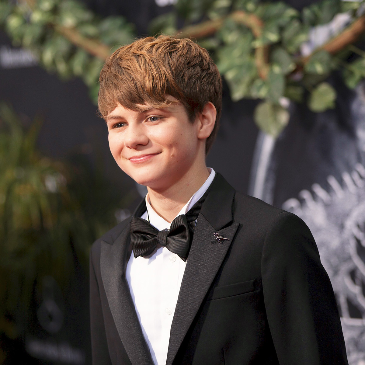 Picture of Ty Simpkins in General Pictures - ty-simpkins 