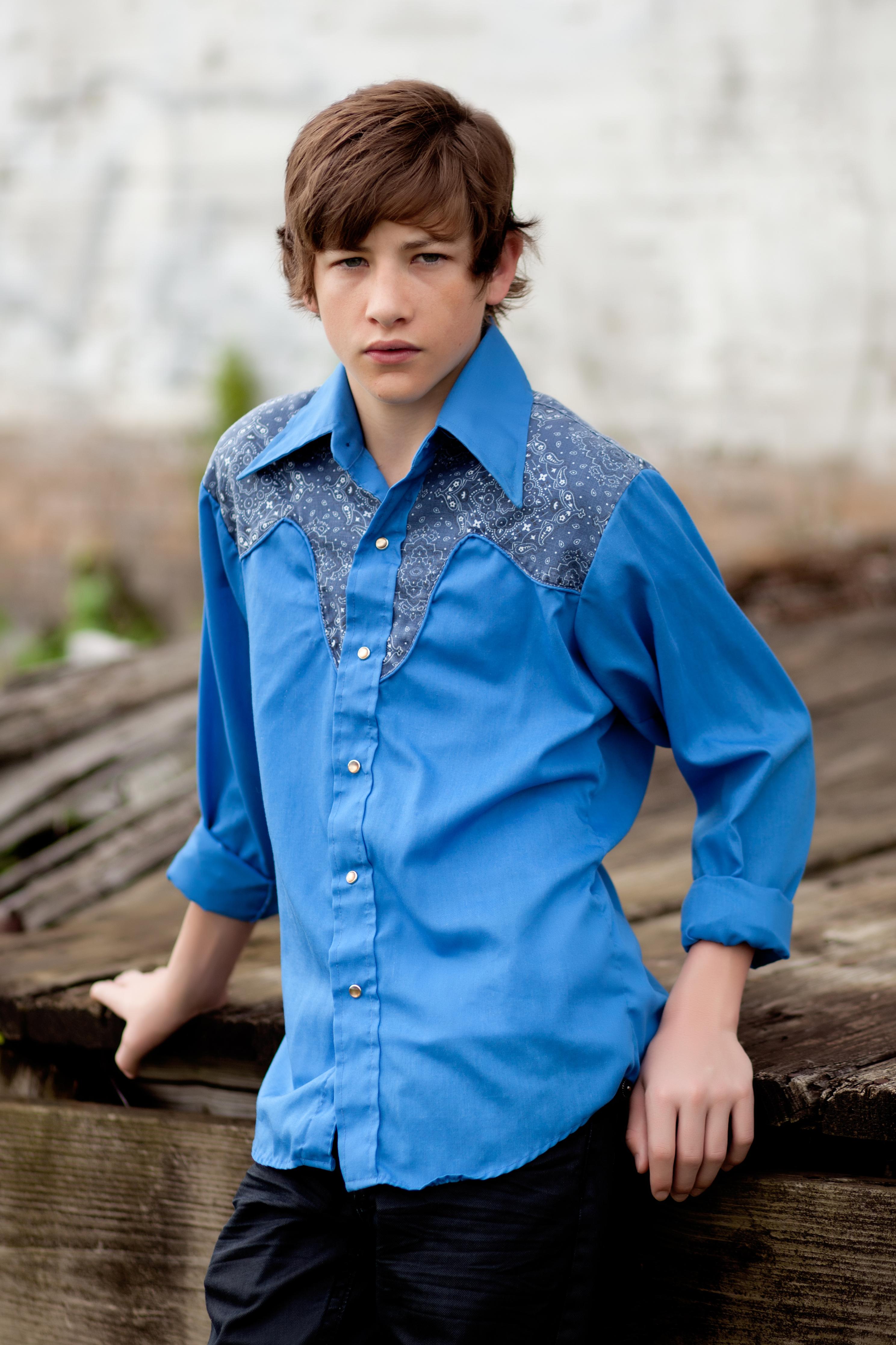 Picture of Tye Sheridan in General Pictures - tye-sheridan-1376669190.jpg | Teen Idols ...2977 x 4466