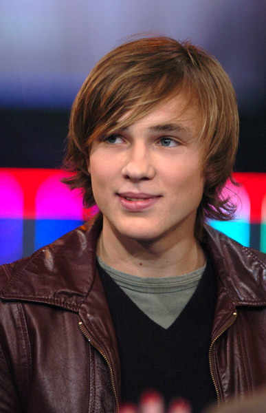 william_moseley_1164174594.jpg