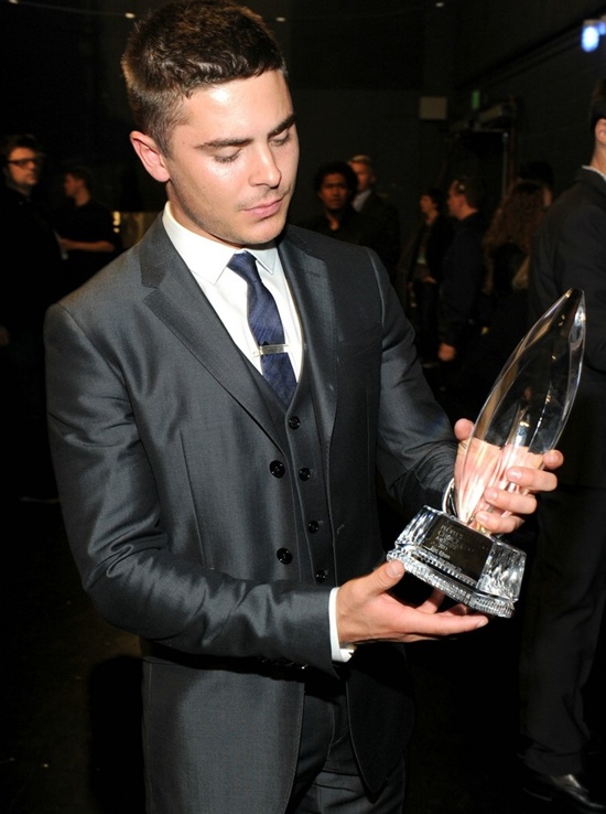 zac efron 2011 pics. couple Zac+efron+2011+pics