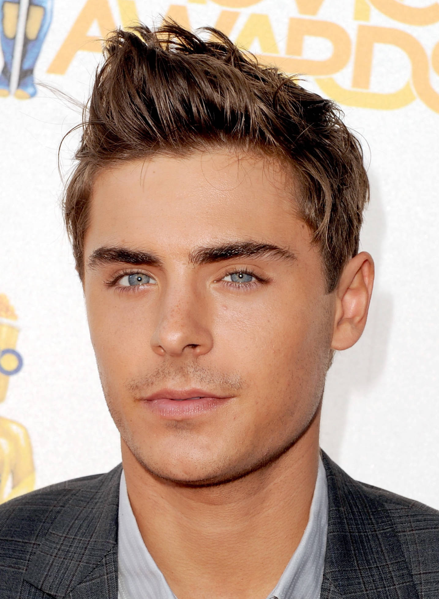 Picture of Zac Efron in General Pictures - zac_efron_1298509643 ...