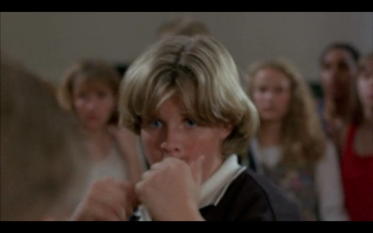Picture Of Zachery Ty Bryan In First Kid Ztbryan 1242793590 Jpg Teen Idols 4 You